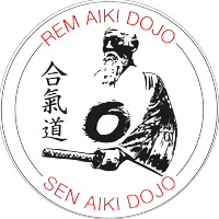 Rem Aiki Dojo